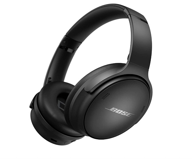 Best Bose Headphones In India Great Treatment For Your Ears